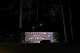 CampLejeune-3