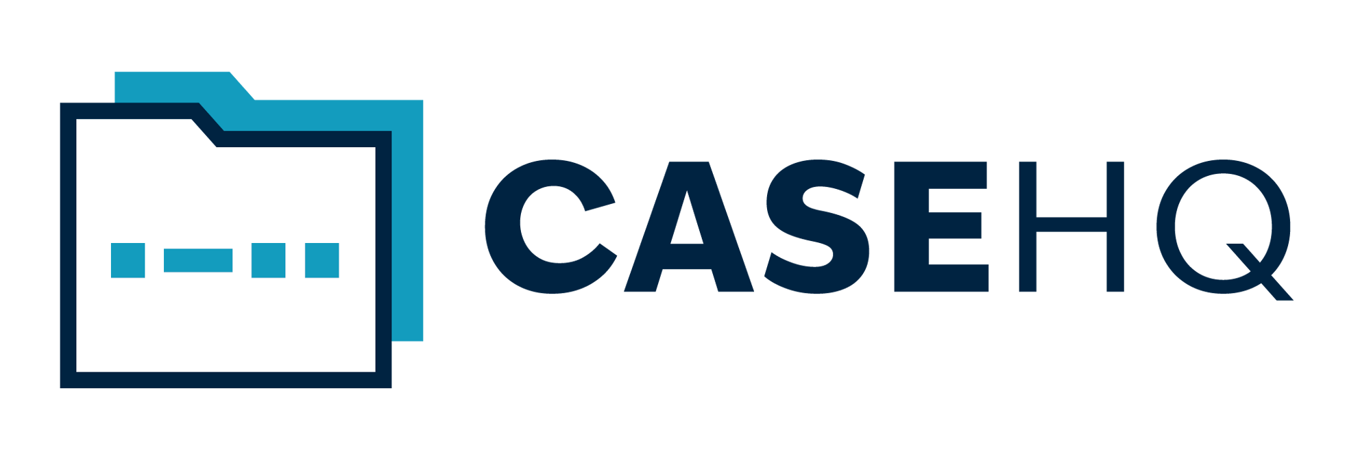 CaseHQ-Horizontal-CMYK-No-SC-300dpi