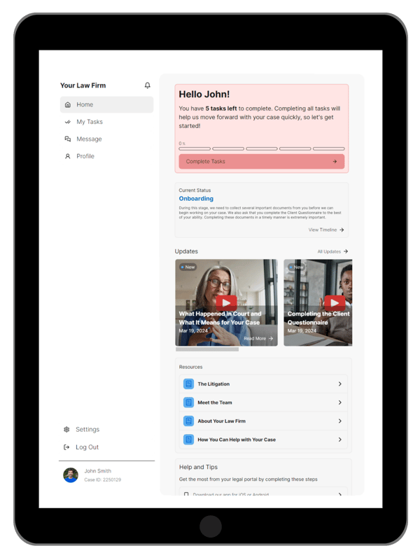 ipad-overview