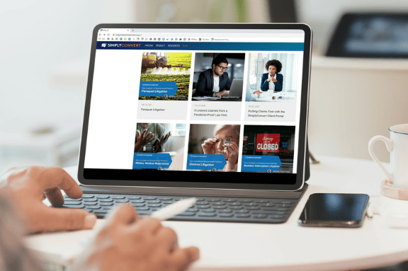 SC Related Resources Block Images-Apr-22-2021-03-20-32-23-PM