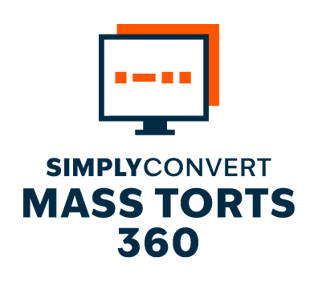 MT360-Stacked-Color-72dpi