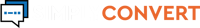logo_orange