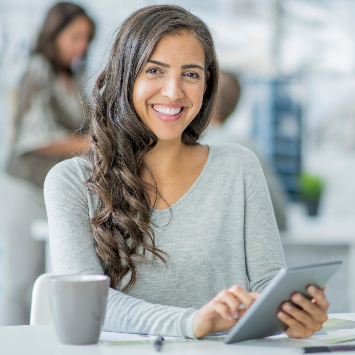 HubSpot Blog Images-Apr-21-2021-05-15-00-41-PM