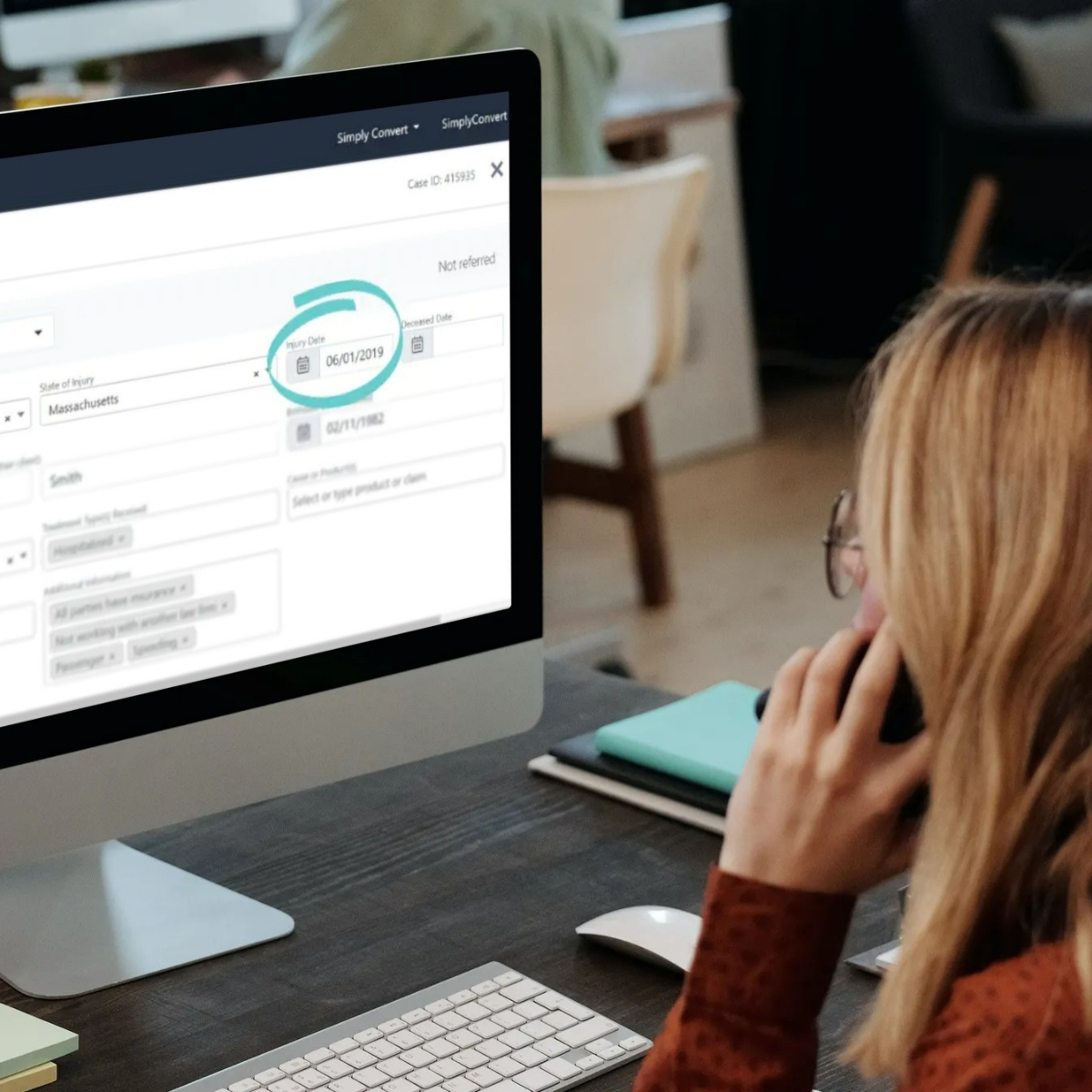 HubSpot Blog Images