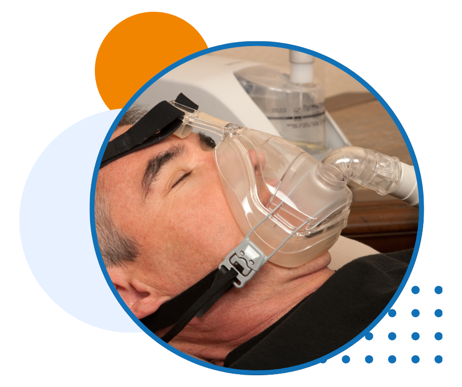 CPAP