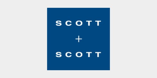 Scott and Scott