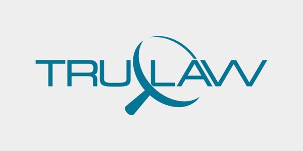 TrueLaw