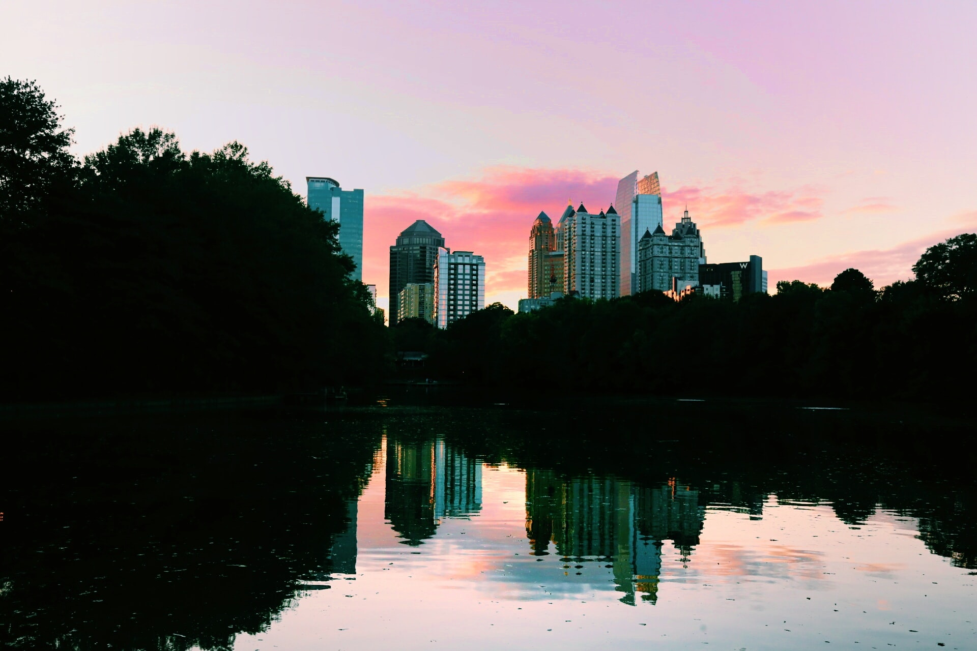 DowntownAtlanta-1