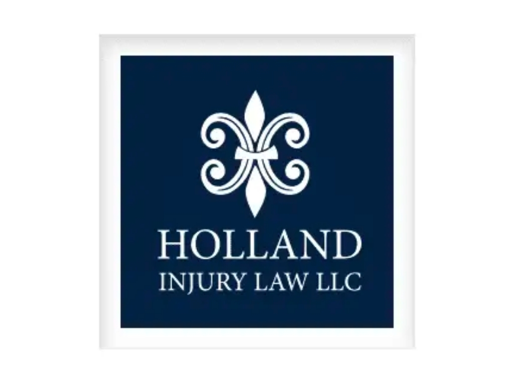 Holland Law Firm