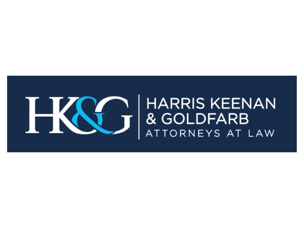 Harris Keenan & Goldfarb