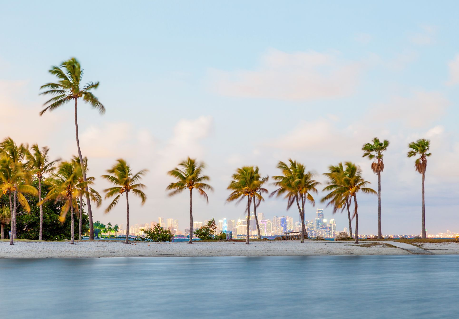 Trial Lawyers Summit - Miami 2