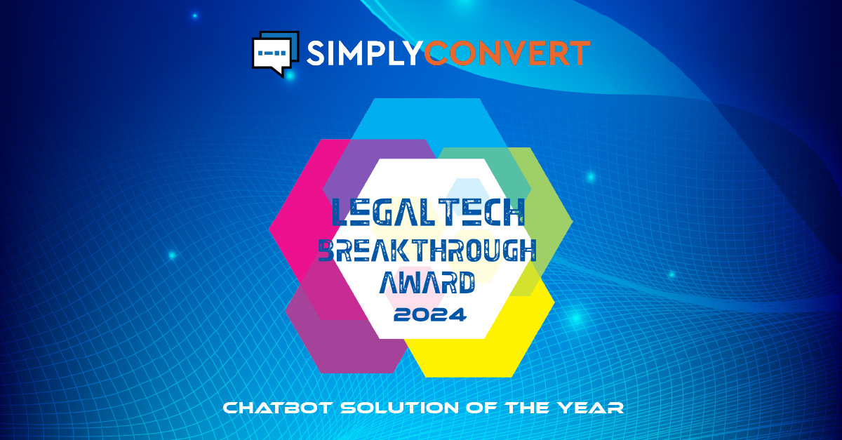 LinkedIn-LegalTech-Breakthrough-Award-Badges-2024-simplyconvert