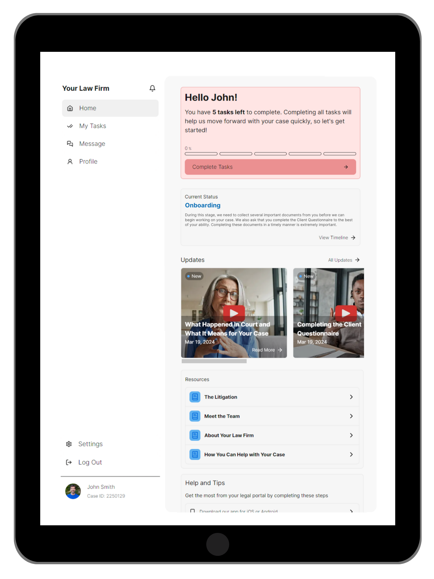 ipad-overview