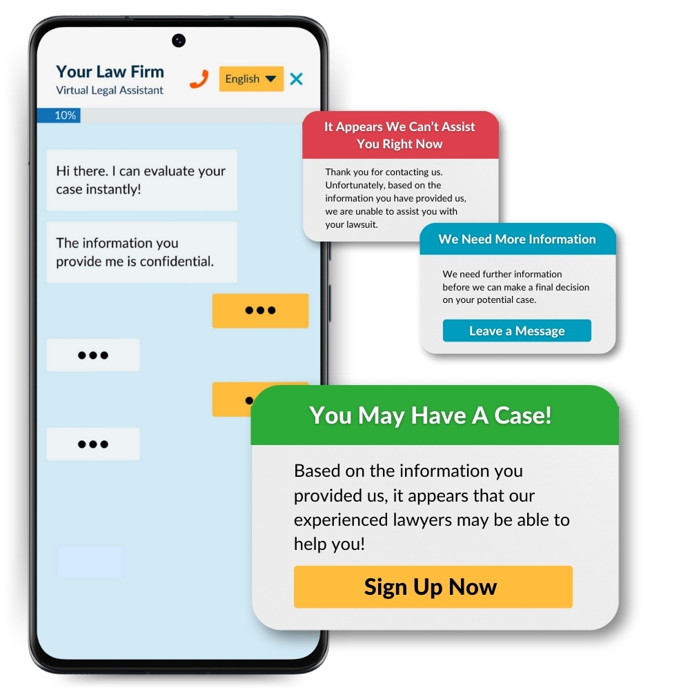 Platform Page Images 2