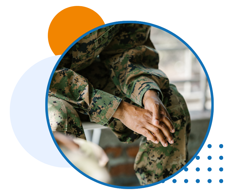 Veterans Disability