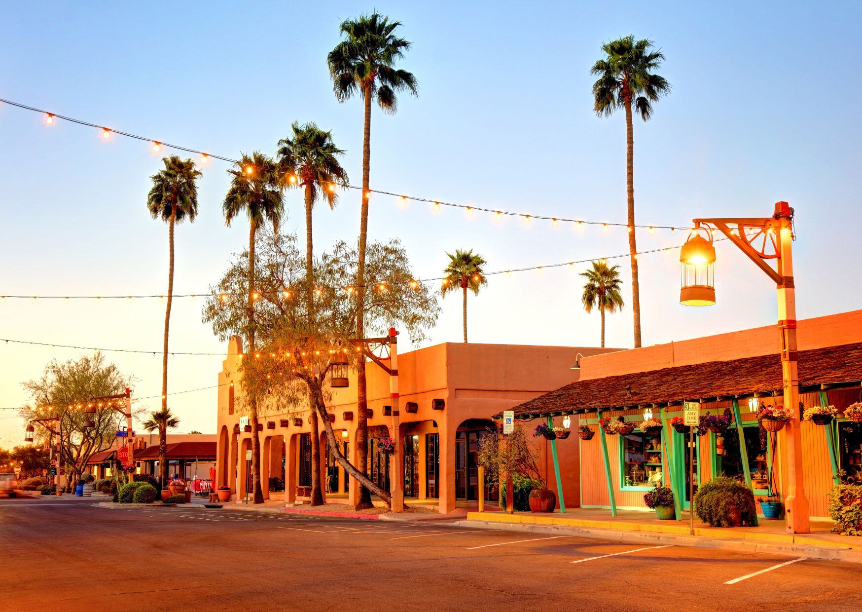 PIMcon -Scottsdale, AZ (2)