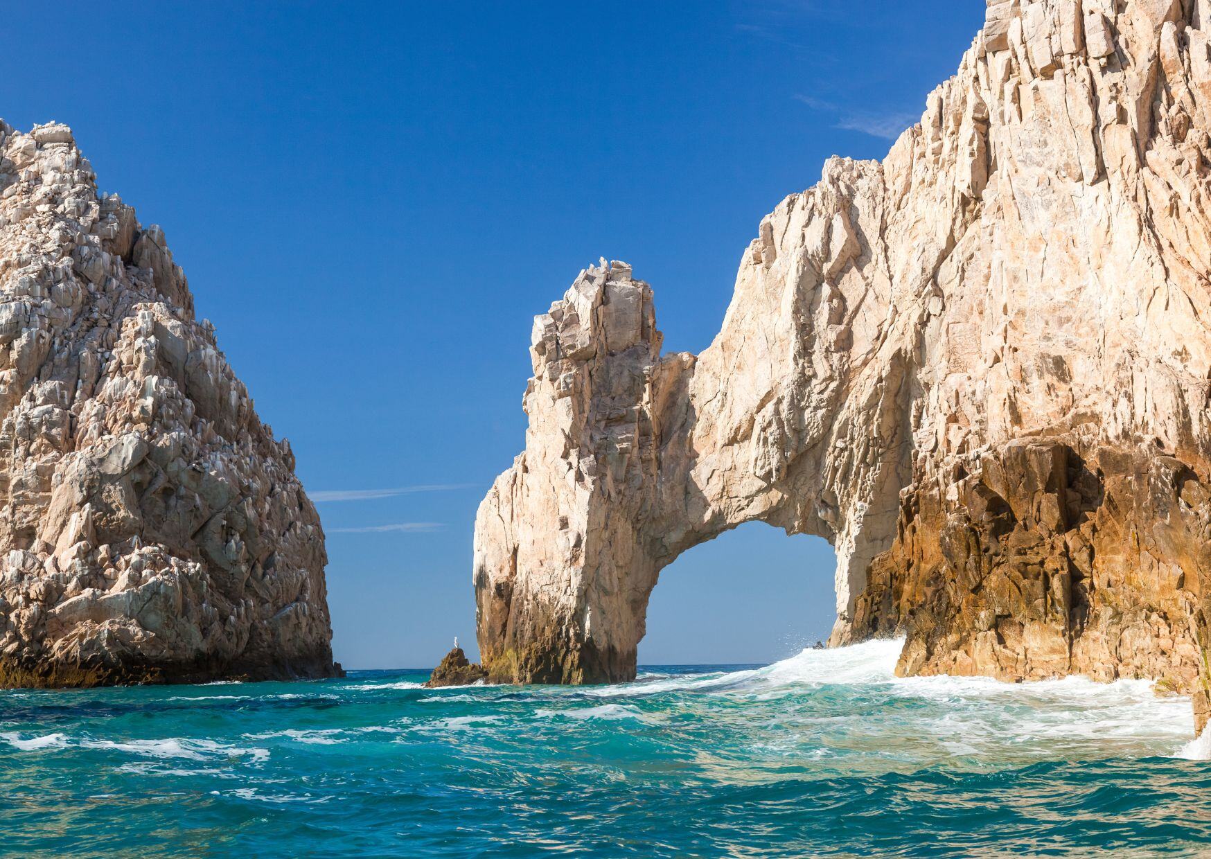 TLMT Los Cabos 2024